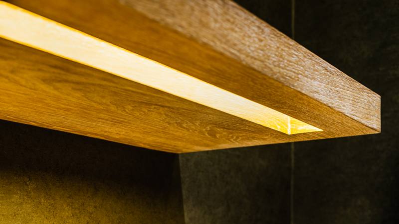 new_design_ home (14)
